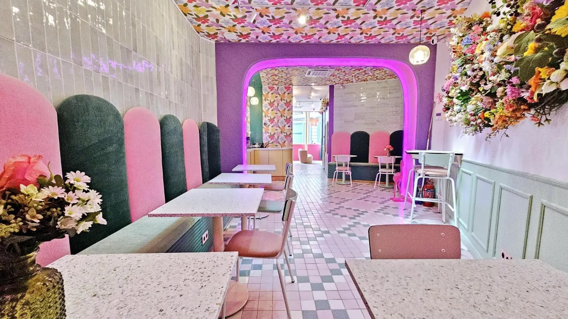 Hotel La Petite Rosa Paris 3*,  França