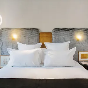 3* Hotel Handsome