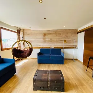 https://la-venise-anncienne.hotels-rhonealpes.com