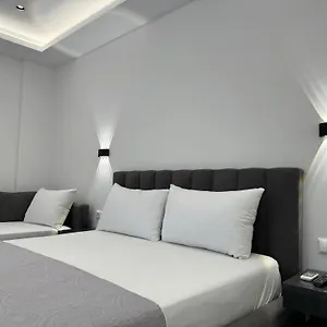 Ionian View Hotel Himare