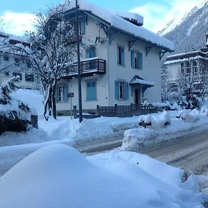  Apartment La Brise France