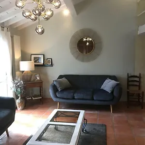  Apartment Arelate Sejour France