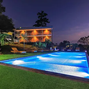 Chang Grand Resort Phi Phi Don